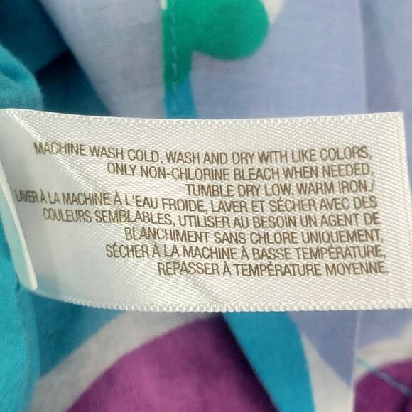 Old Navy Girl's Dress Size S/P - Picture 4 of 5